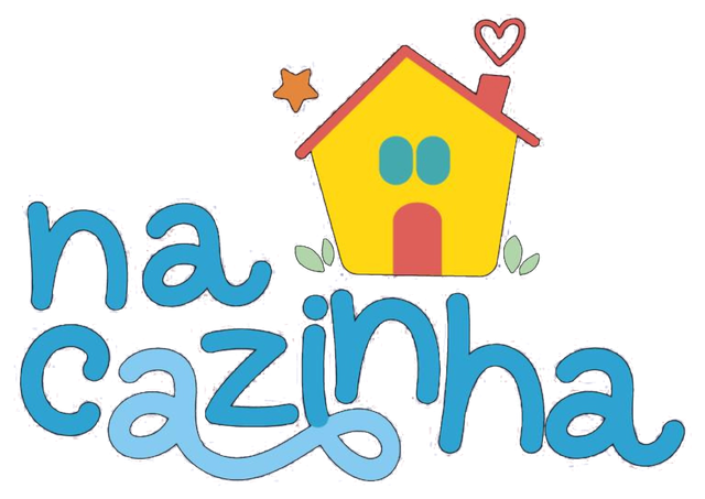 NaCaZinha